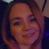 kayfox16
